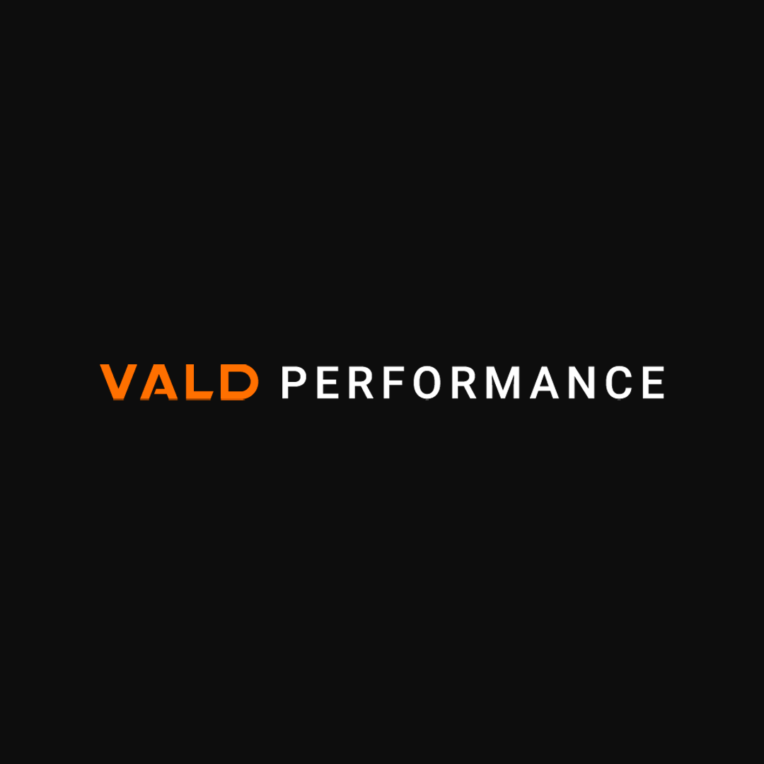 Vald Performance