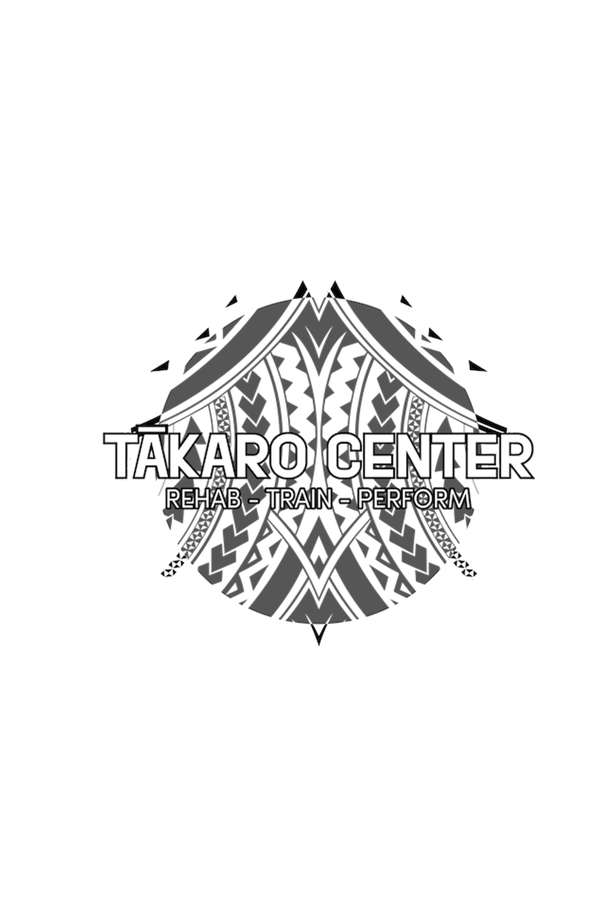 Takaro - Fallback Staff